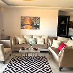 Azad Compound - Opposite To The Auc And Midtown Mall - New Cairo